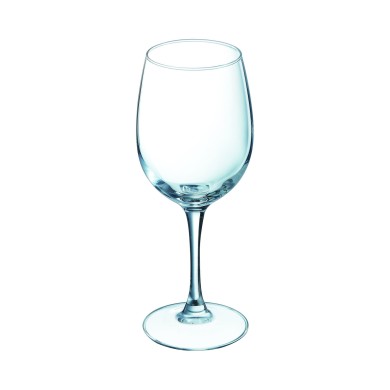 Verre à pied 36cl Vina Arcoroc
