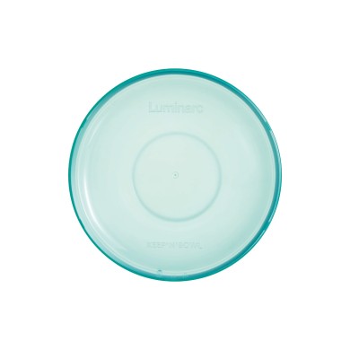 Saladier avec couvercle 17cm Keep'n Box