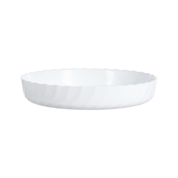 Moule à tarte 26cm Smart Cuisine Trianon Luminarc