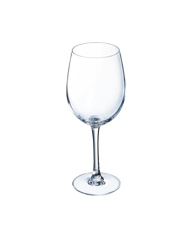 Verre à pied 47cl Cabernet Chef&Sommelier