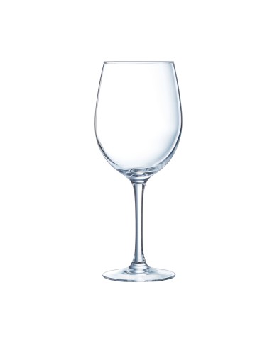 Verre à pied 47cl La Cave Luminarc Verre à pied 47cl La Cave Luminarc