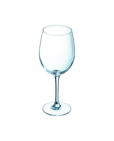 Verre à pied 47cl La Cave Luminarc Verre à pied 47cl La Cave Luminarc