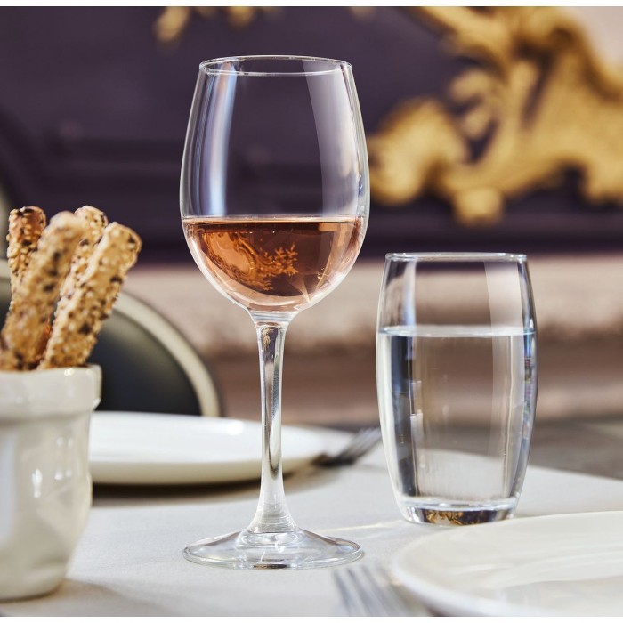 Verre à pied 47cl La Cave Luminarc