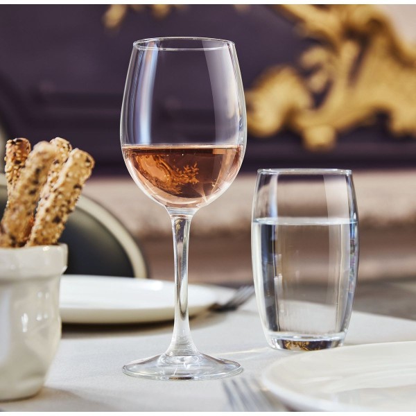 Verre à pied 47cl La Cave Luminarc