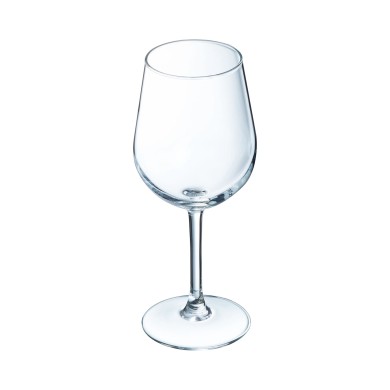 Verres à vin Arcoroc Ballon 250ml - Vin - Arcoroc