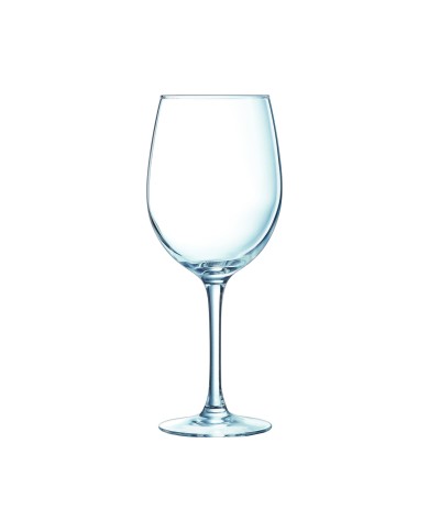 Verre à pied 48cl Vina Arcoroc Verre à pied 48cl Vina Arcoroc