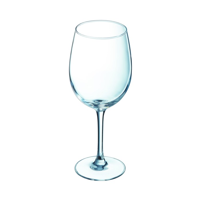 Verre à pied 48cl Vina Arcoroc