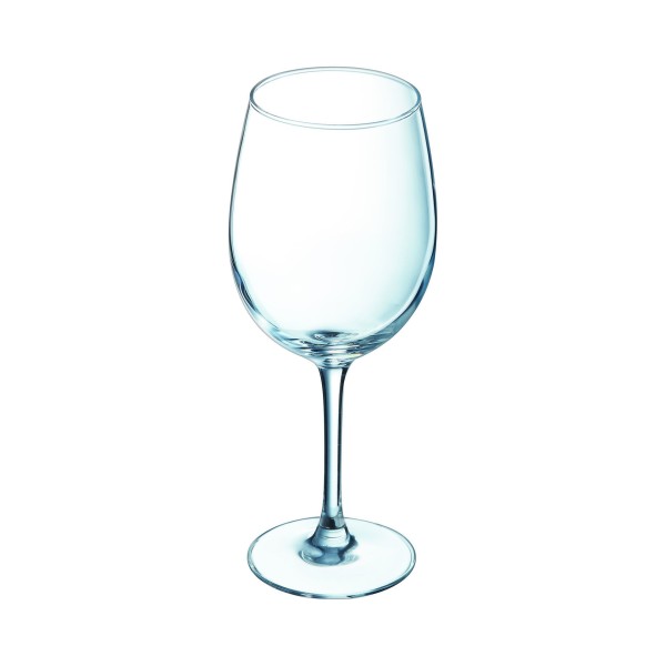 Verre à pied 48cl Vina Arcoroc