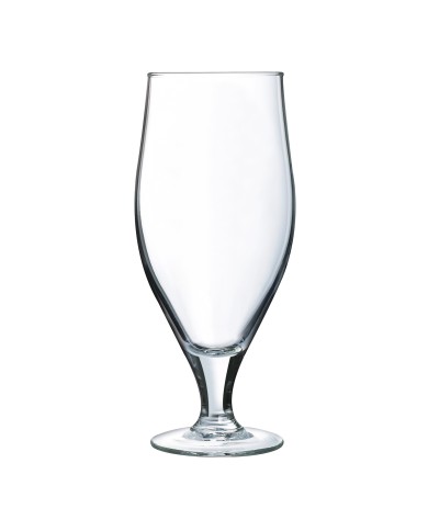 Verre à bière 50cl Cervoise Arcoroc