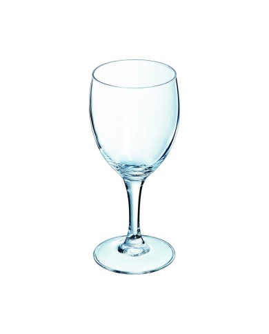 Verre à pied 24.5cl Elegance Arcoroc