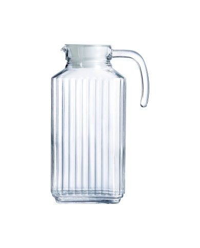 Broc 1,7L Quadro Luminarc