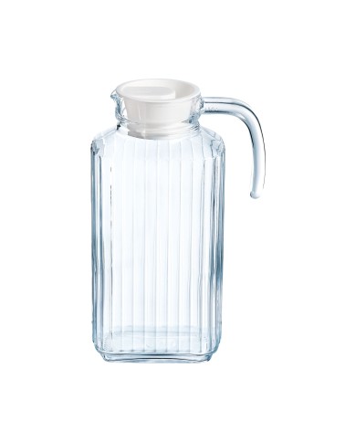 Broc 1,7L Quadro Luminarc