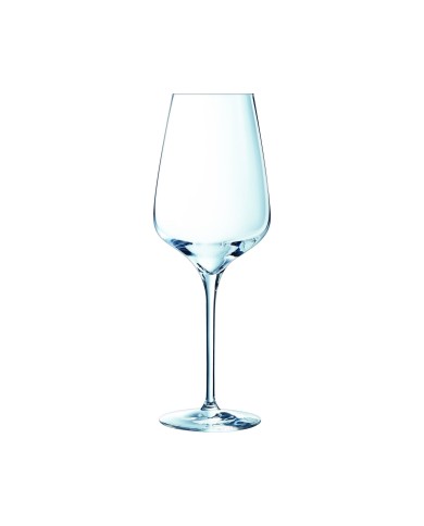 Verre à pied 55cl Sublym Chef&Sommelier Verre à pied 55cl Sublym Chef&Sommelier