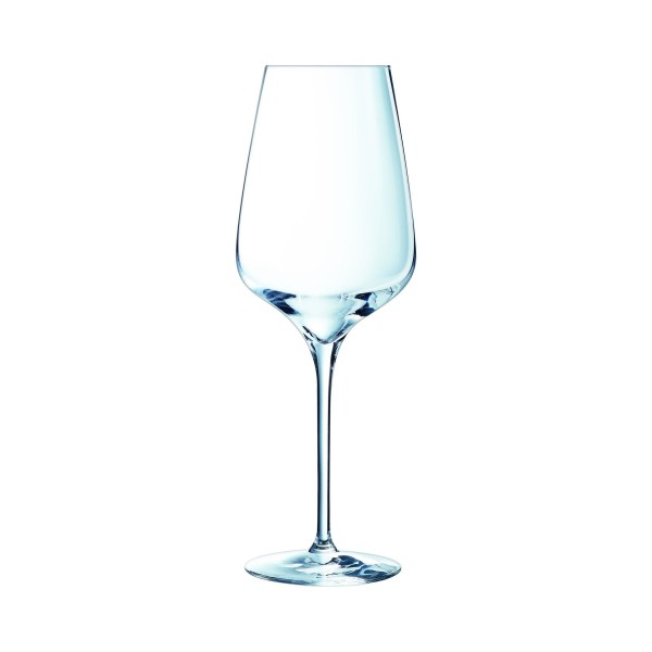 Verre à pied 55cl Sublym Chef&Sommelier