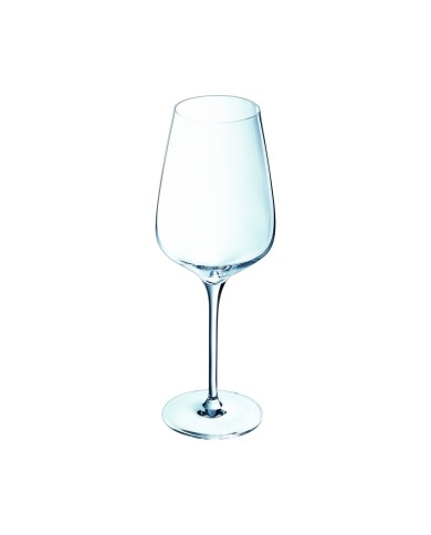 Verre à pied 55cl Sublym Chef&Sommelier Verre à pied 55cl Sublym Chef&Sommelier