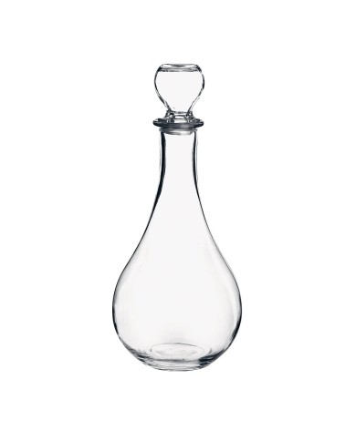 Carafe à décanter 100cl Loto Bormioli Rocco