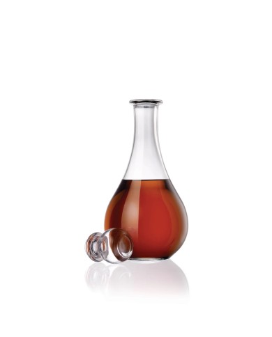 Carafe à décanter 100cl Loto Bormioli Rocco