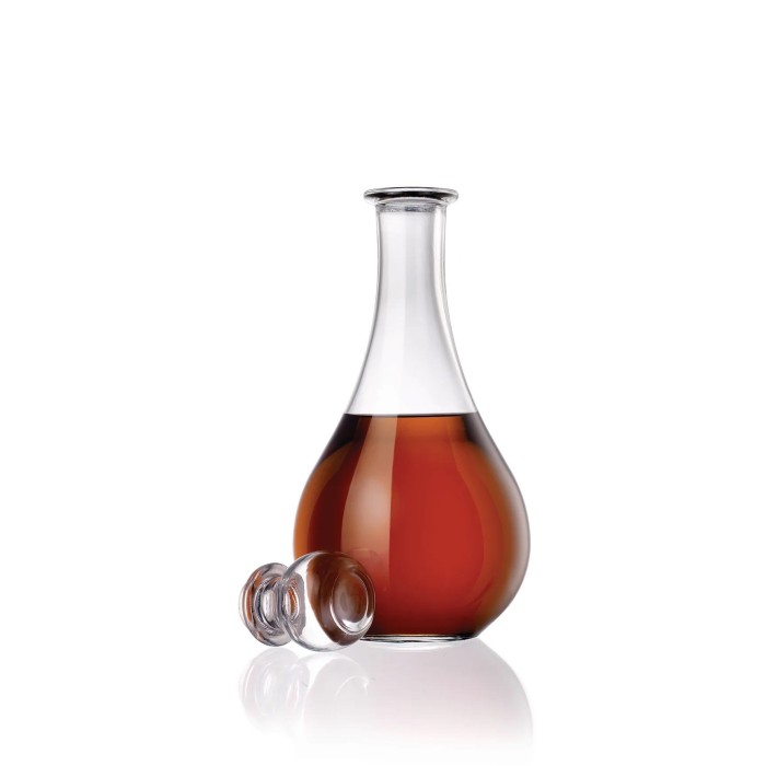 Carafe à décanter 100cl Loto Bormioli Rocco