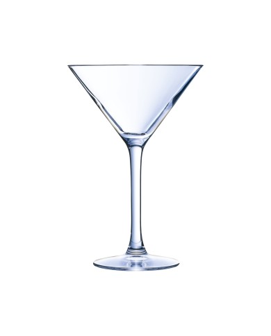 Coupe 21cl Champagne & Cocktail Chef&Sommelier