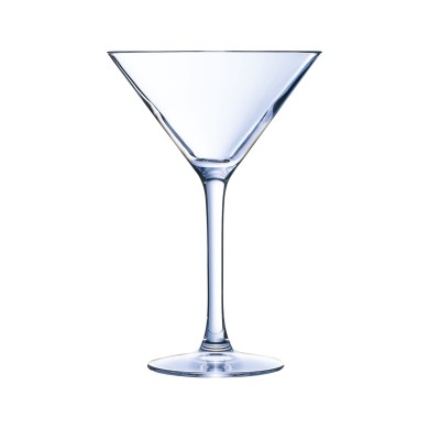 Coupe 21cl Champagne & Cocktail Chef&Sommelier