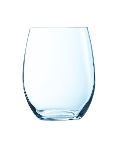 Verre forme haute 44cl Primary Chef&Sommelier