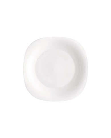 Assiette à dessert 20cm Parma Bormioli Rocco Assiette à dessert 20cm Parma Bormioli Rocco