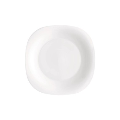 Assiette à dessert 20cm Parma Bormioli Rocco