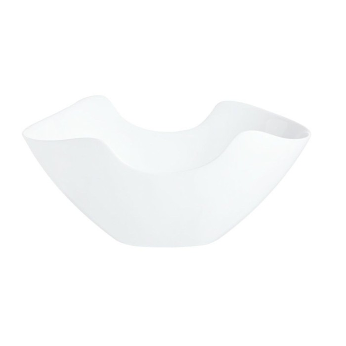 Saladier 29cm Salenco Luminarc