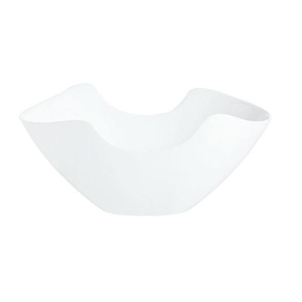 Saladier 29cm Salenco Luminarc