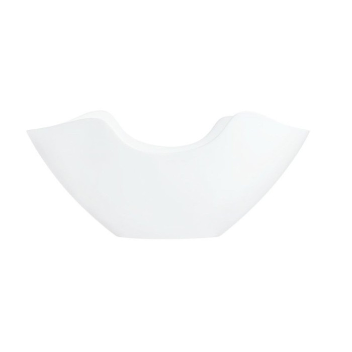 Saladier 29cm Salenco Luminarc