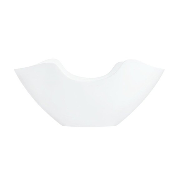 Saladier 29cm Salenco Luminarc