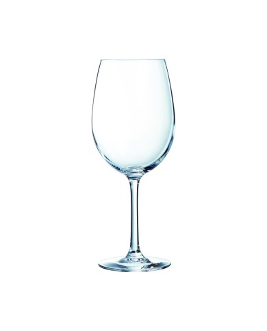 Verre à pied 58cl Cabernet Chef&Sommelier Verre à pied 58cl Cabernet Chef&Sommelier
