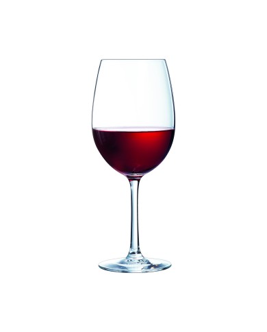 Verre à pied 58cl Cabernet Chef&Sommelier Verre à pied 58cl Cabernet Chef&Sommelier