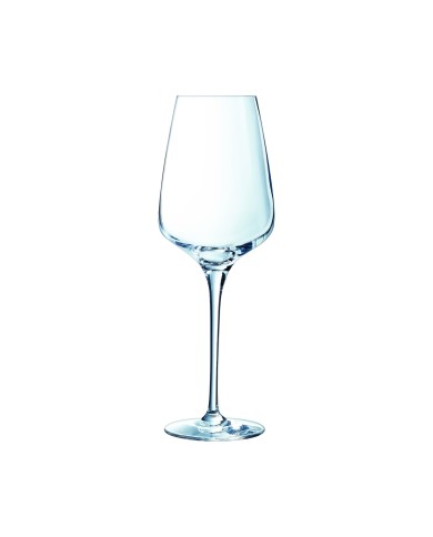 Verre à pied 45cl Sublym Chef&Sommelier Verre à pied 45cl Sublym Chef&Sommelier