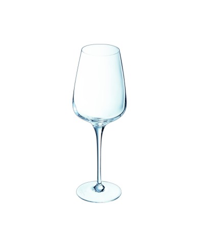 Verre à pied 45cl Sublym Chef&Sommelier Verre à pied 45cl Sublym Chef&Sommelier