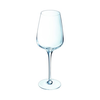 Verre à pied 45cl Sublym Chef&Sommelier