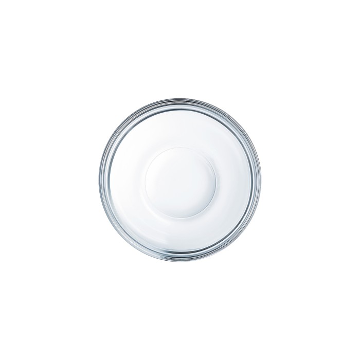 Saladier 14cm Empilable Luminarc