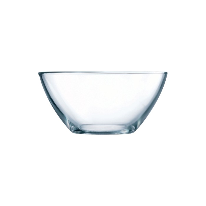 Saladier 17cm Cosmos Luminarc Saladier 17cm Cosmos Luminarc