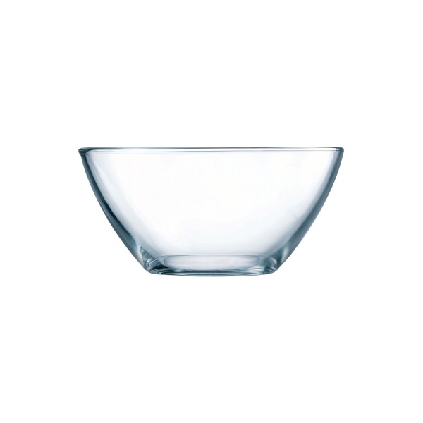Saladier 17cm Cosmos Luminarc Saladier 17cm Cosmos Luminarc