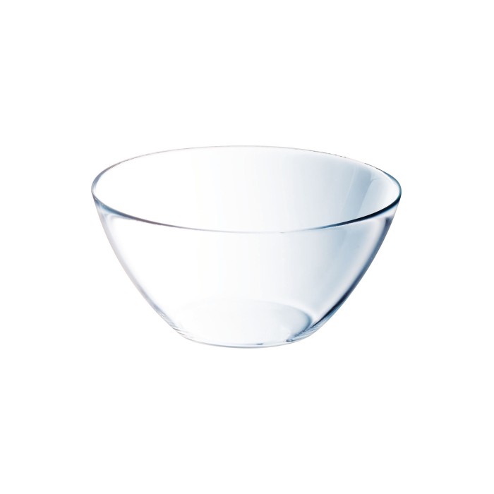 Saladier 17cm Cosmos Luminarc Saladier 17cm Cosmos Luminarc