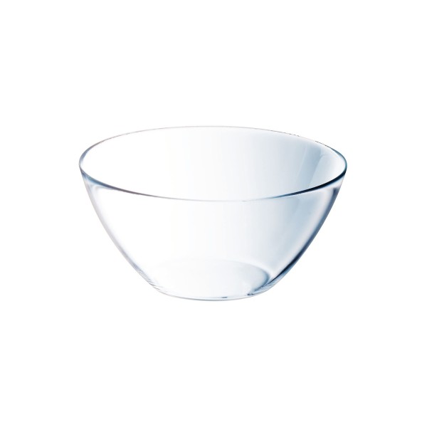 Saladier 17cm Cosmos Luminarc Saladier 17cm Cosmos Luminarc