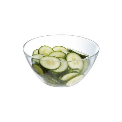 Saladier 17cm Cosmos