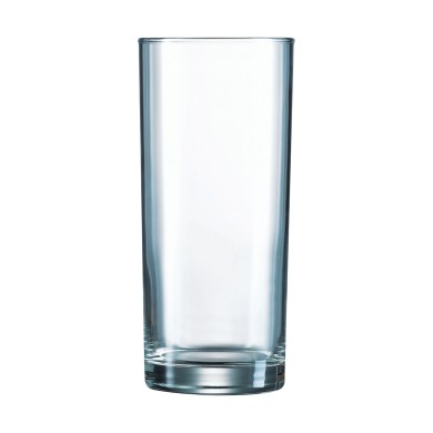 Verre forme haute 34cl Princesa Arcoroc