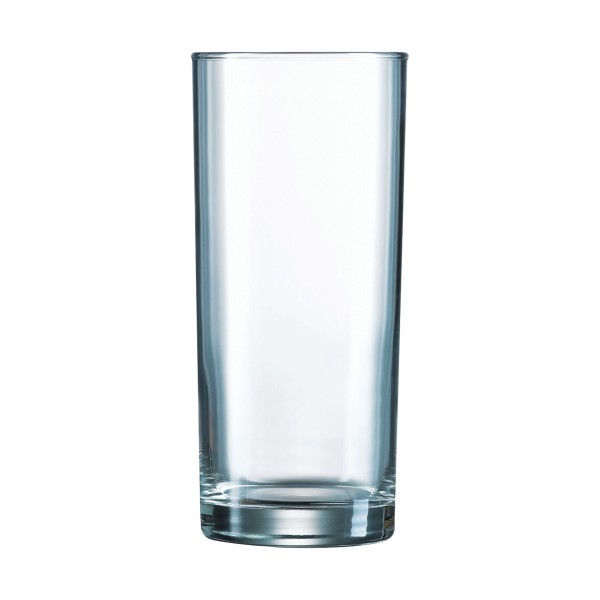Verre forme haute 34cl Princesa Arcoroc