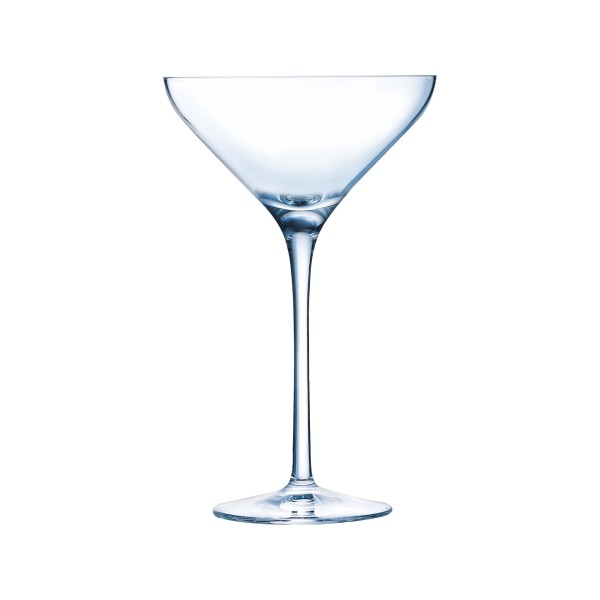Coupe 21cl Champagne & Cocktail Chef&Sommelier