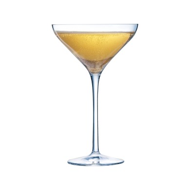 Coupe 21cl Champagne & Cocktail Chef&Sommelier