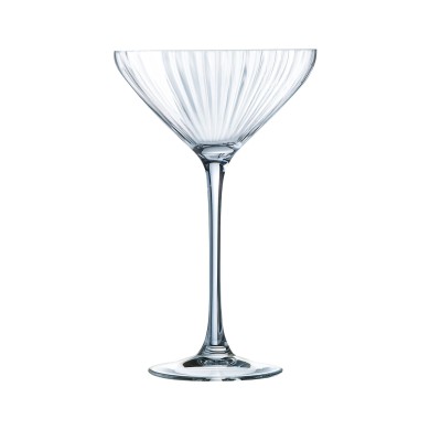 Coupe 21cl Symétrie Chef&Sommelier