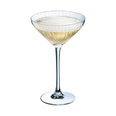 Coupe 21cl Symétrie