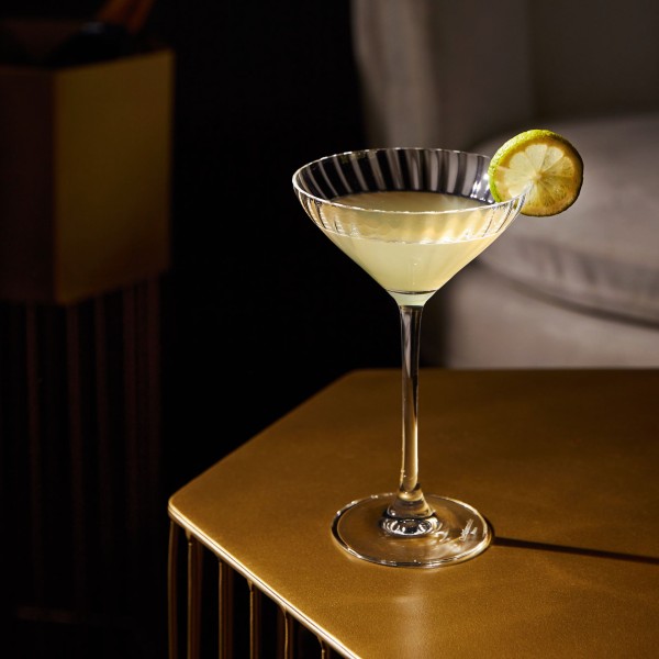 Coupe 21cl Symétrie Chef&Sommelier