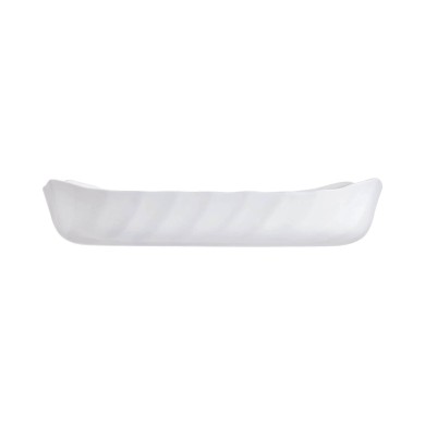 Plat rectangle 32x26cm Smart Cuisine Trianon Luminarc Plat rectangle 32x26cm Smart Cuisine Trianon Luminarc